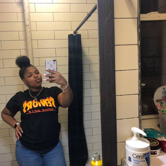 jazzyrocks718